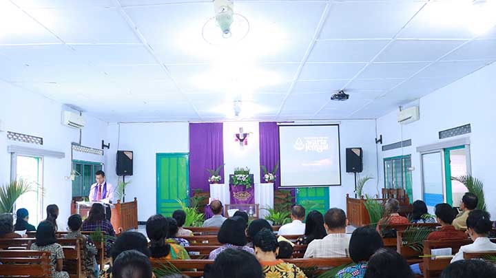 galeri, Ibadah Minggu Palma GKJ Baki Pepantan Daleman 2025, gereja kristen jawa, gkj, gkj baki, gereja kristen jawa baki, baki, sukoharjo, gkj klasis sukoharjo, klasis sukoharjo, klasis, sinode gkj, sinode 